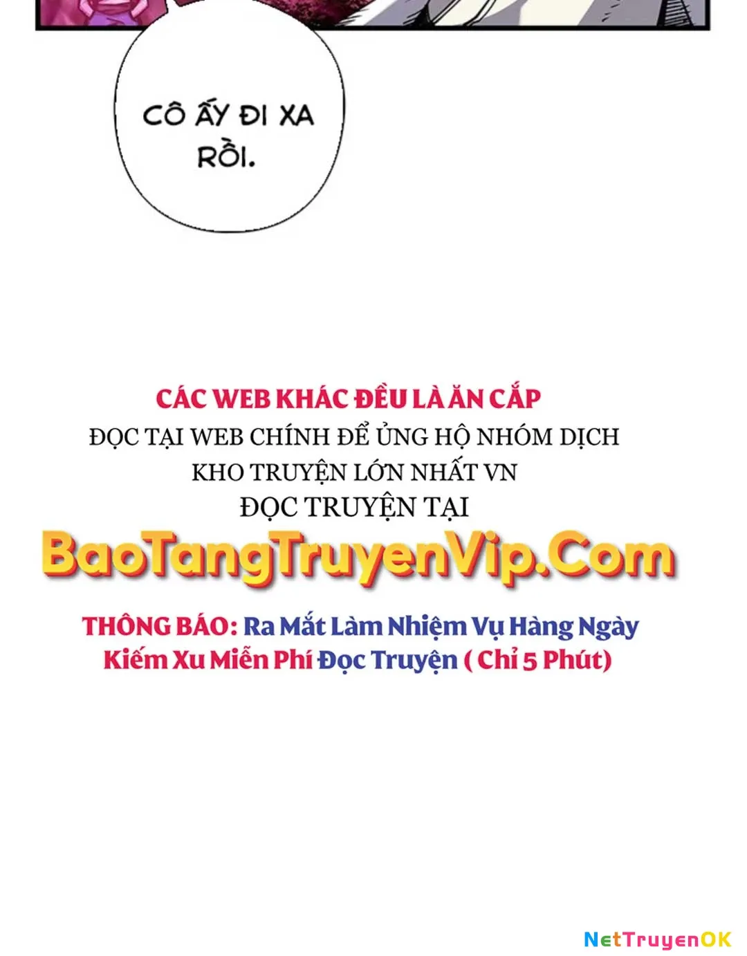 đọc truyện Kiếm Thần: Thần Chi Tử Chương 16 ảnh 43 tại Giả Dược
