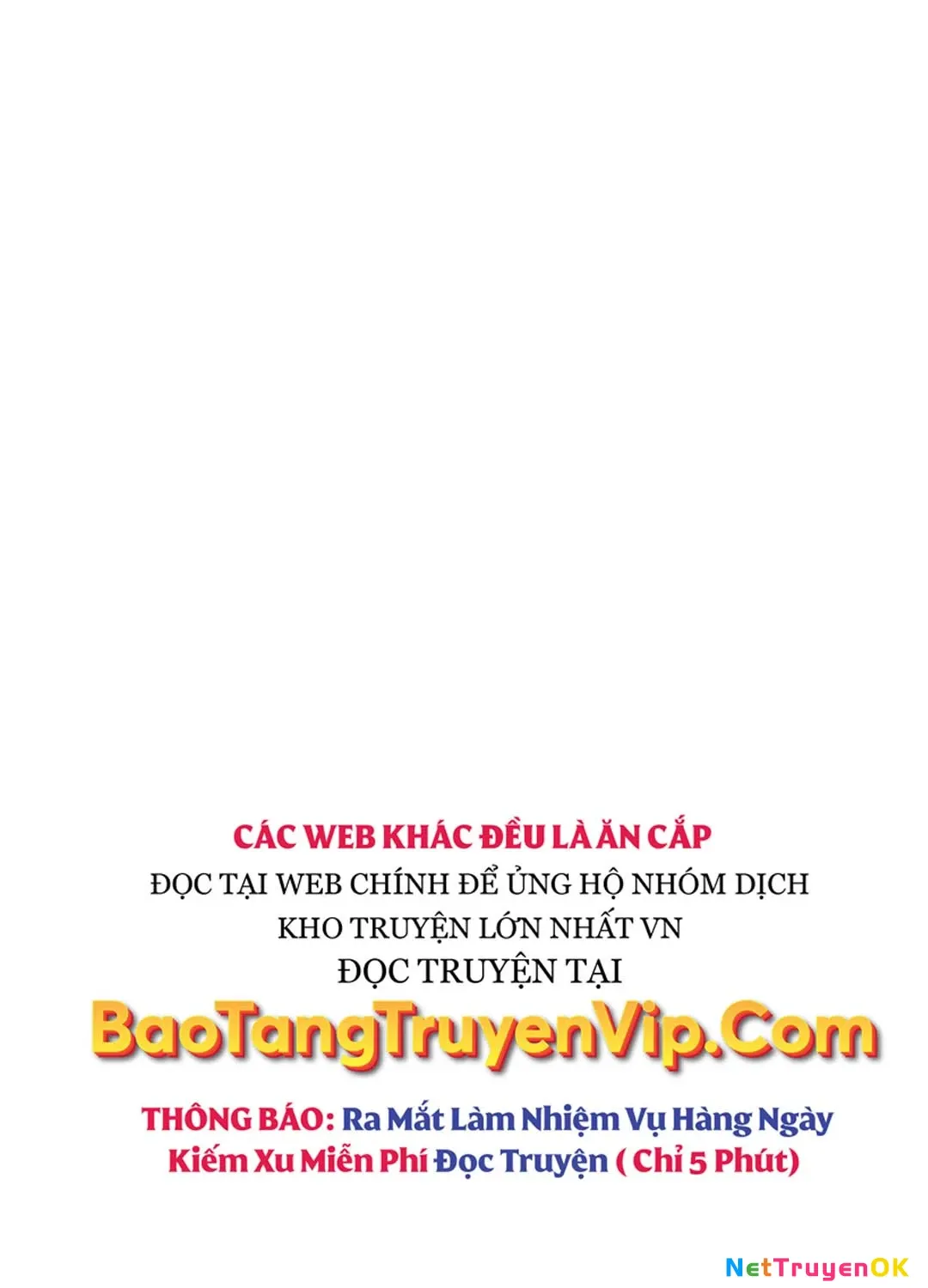 đọc truyện Kiếm Thần: Thần Chi Tử Chương 16 ảnh 6 tại Giả Dược