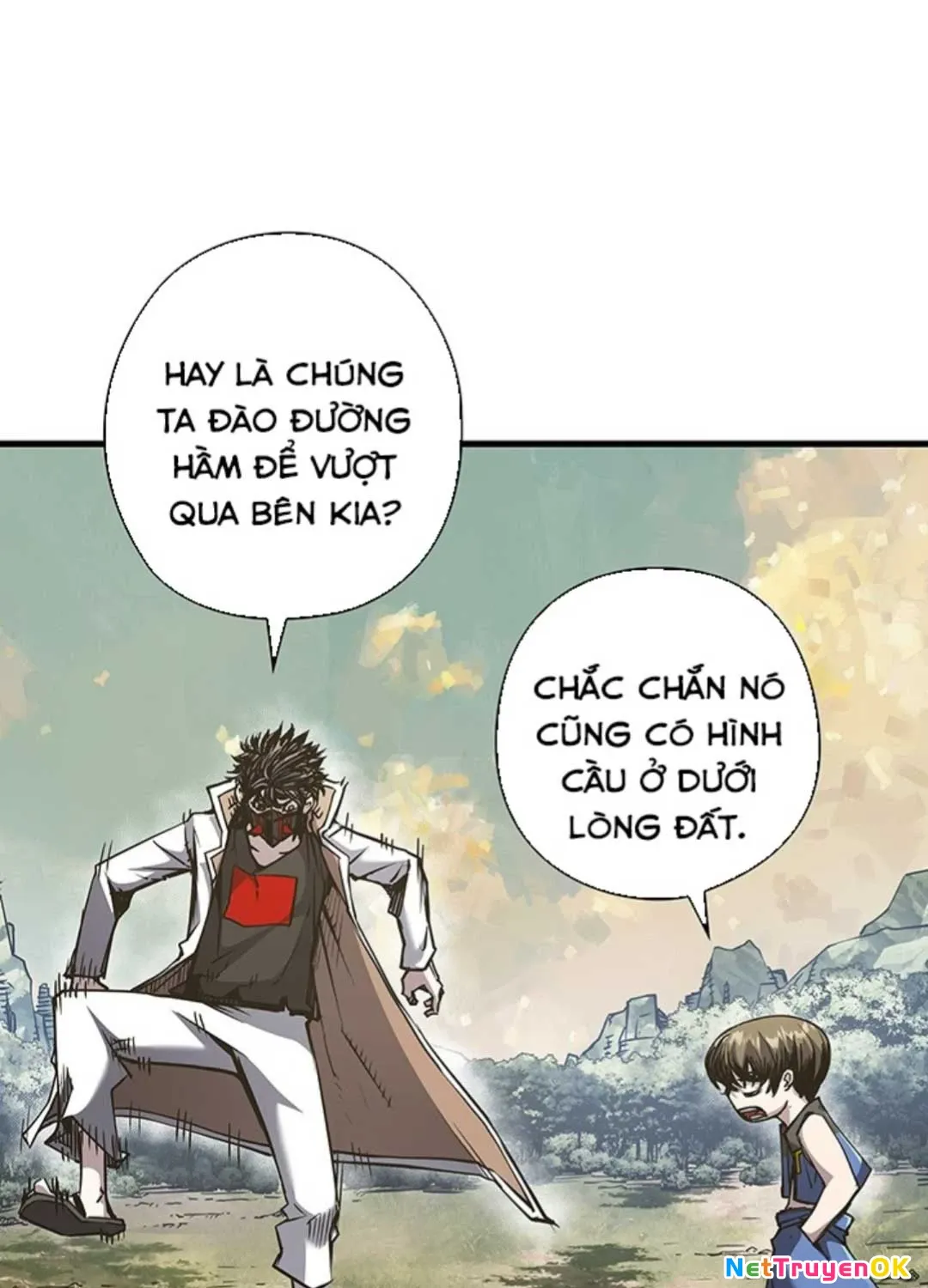 đọc truyện Kiếm Thần: Thần Chi Tử Chương 16 ảnh 68 tại Giả Dược