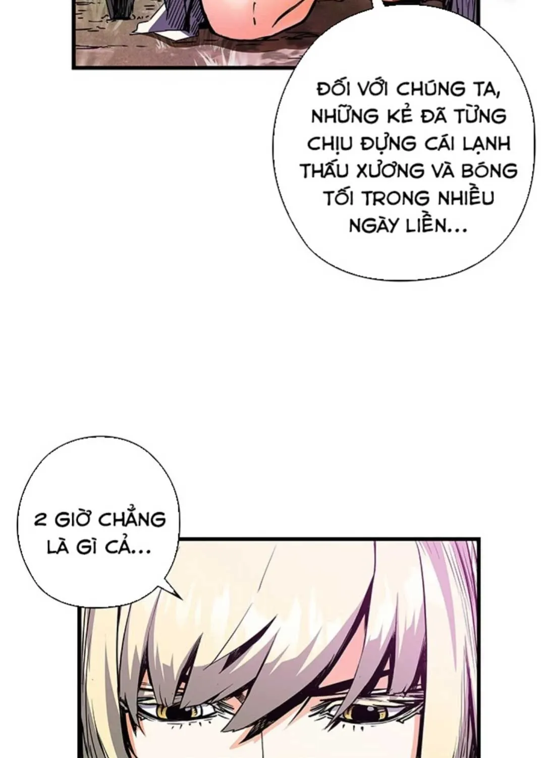 đọc truyện Kiếm Thần: Thần Chi Tử Chương 16 ảnh 74 tại Giả Dược