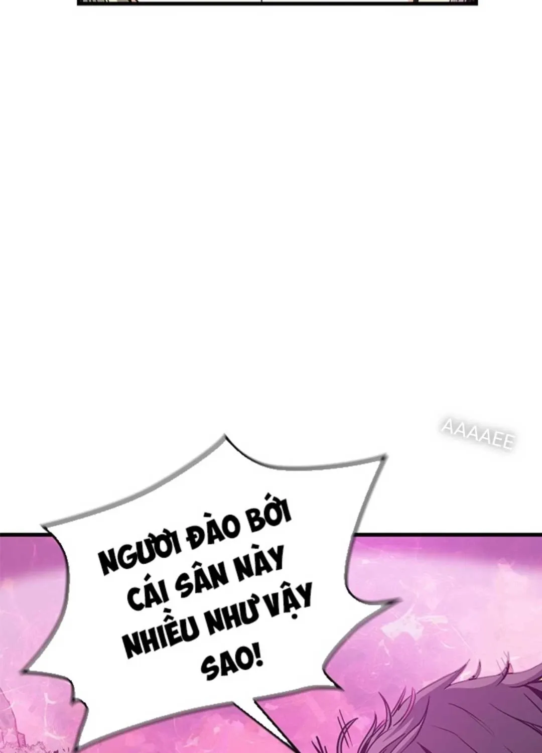 đọc truyện Kiếm Thần: Thần Chi Tử Chương 16 ảnh 75 tại Giả Dược