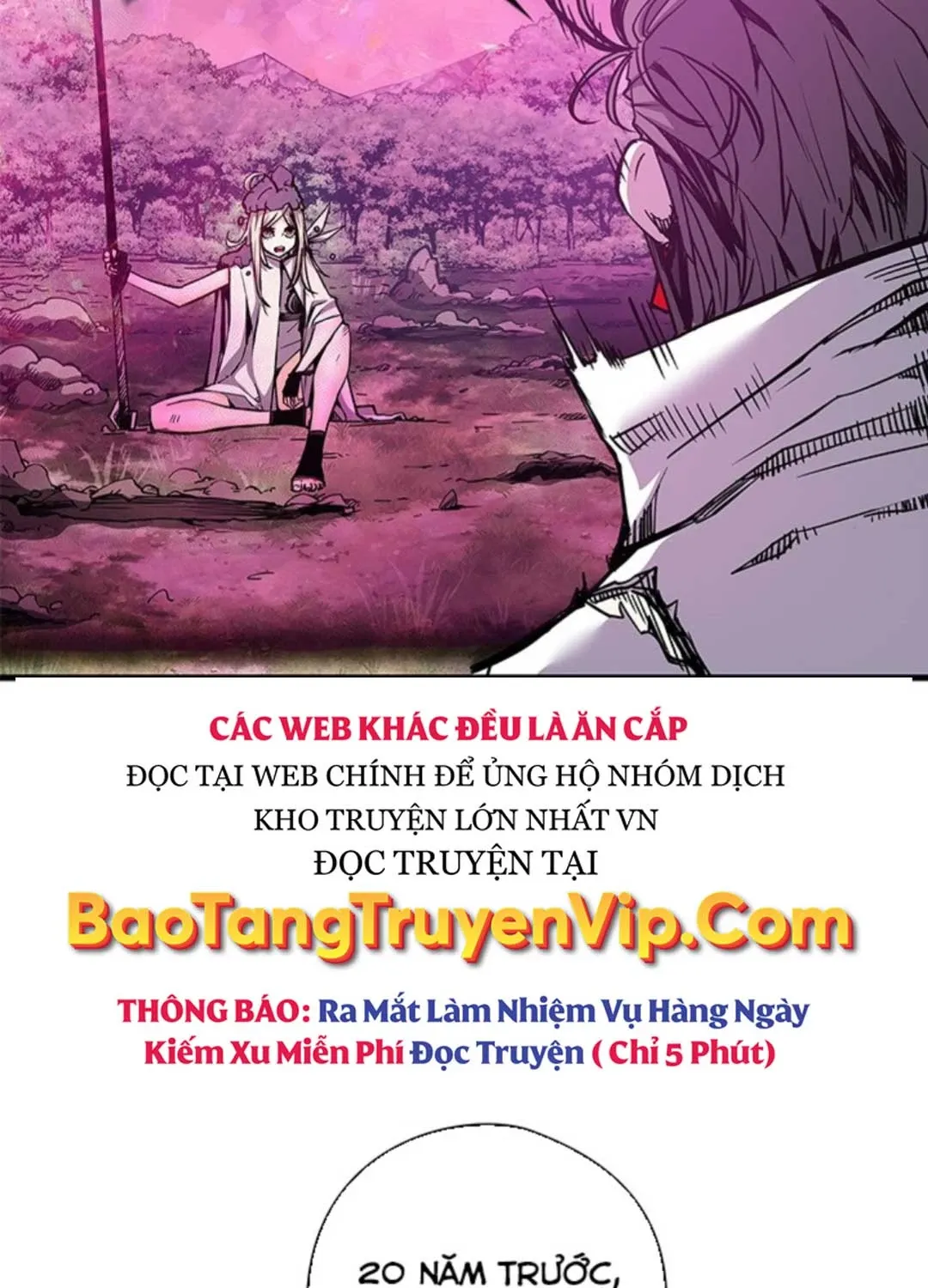 đọc truyện Kiếm Thần: Thần Chi Tử Chương 16 ảnh 76 tại Giả Dược