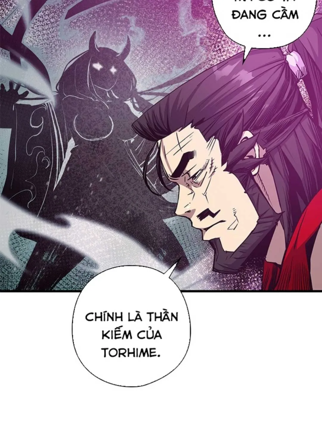 đọc truyện Kiếm Thần: Thần Chi Tử Chương 16 ảnh 90 tại Giả Dược