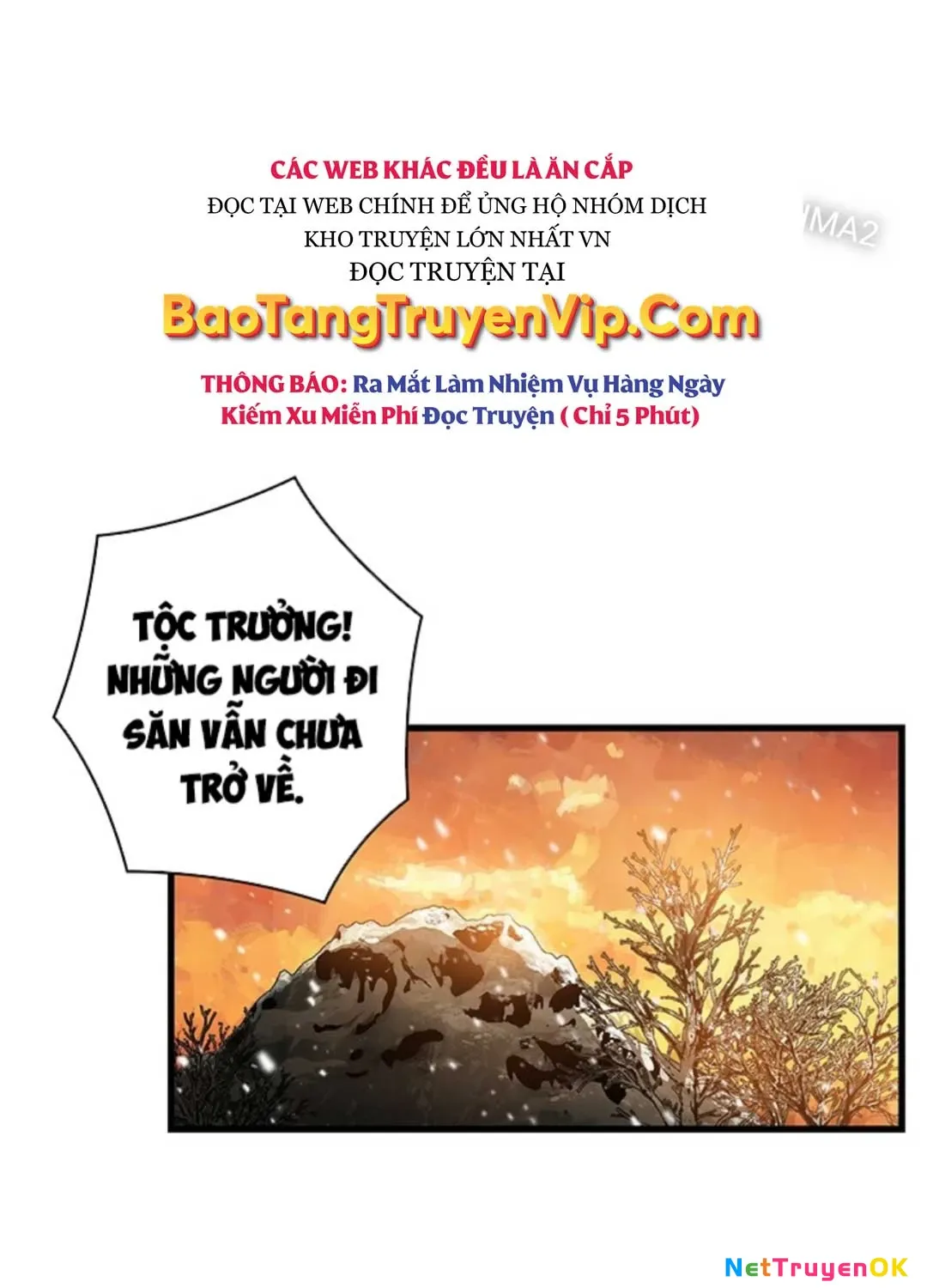 đọc truyện Kiếm Thần: Thần Chi Tử Chương 17 ảnh 114 tại Giả Dược