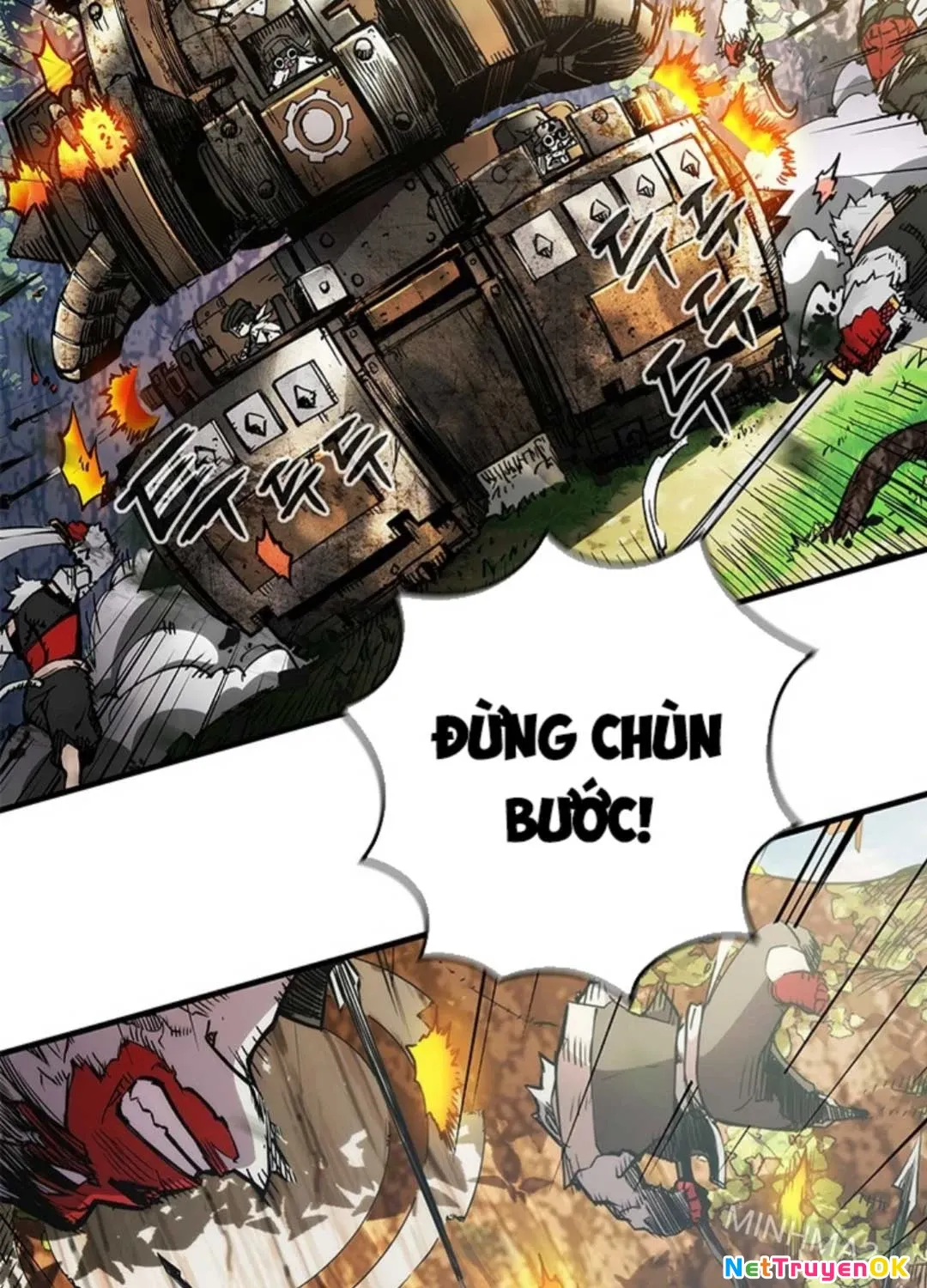 đọc truyện Kiếm Thần: Thần Chi Tử Chương 17 ảnh 152 tại Giả Dược