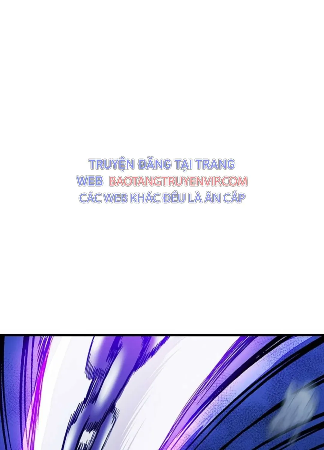đọc truyện Kiếm Thần: Thần Chi Tử Chương 17 ảnh 18 tại Giả Dược