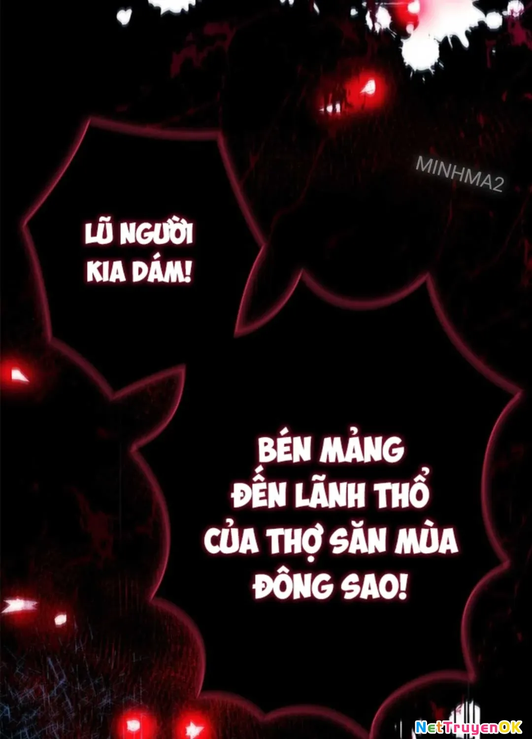đọc truyện Kiếm Thần: Thần Chi Tử Chương 17 ảnh 49 tại Giả Dược