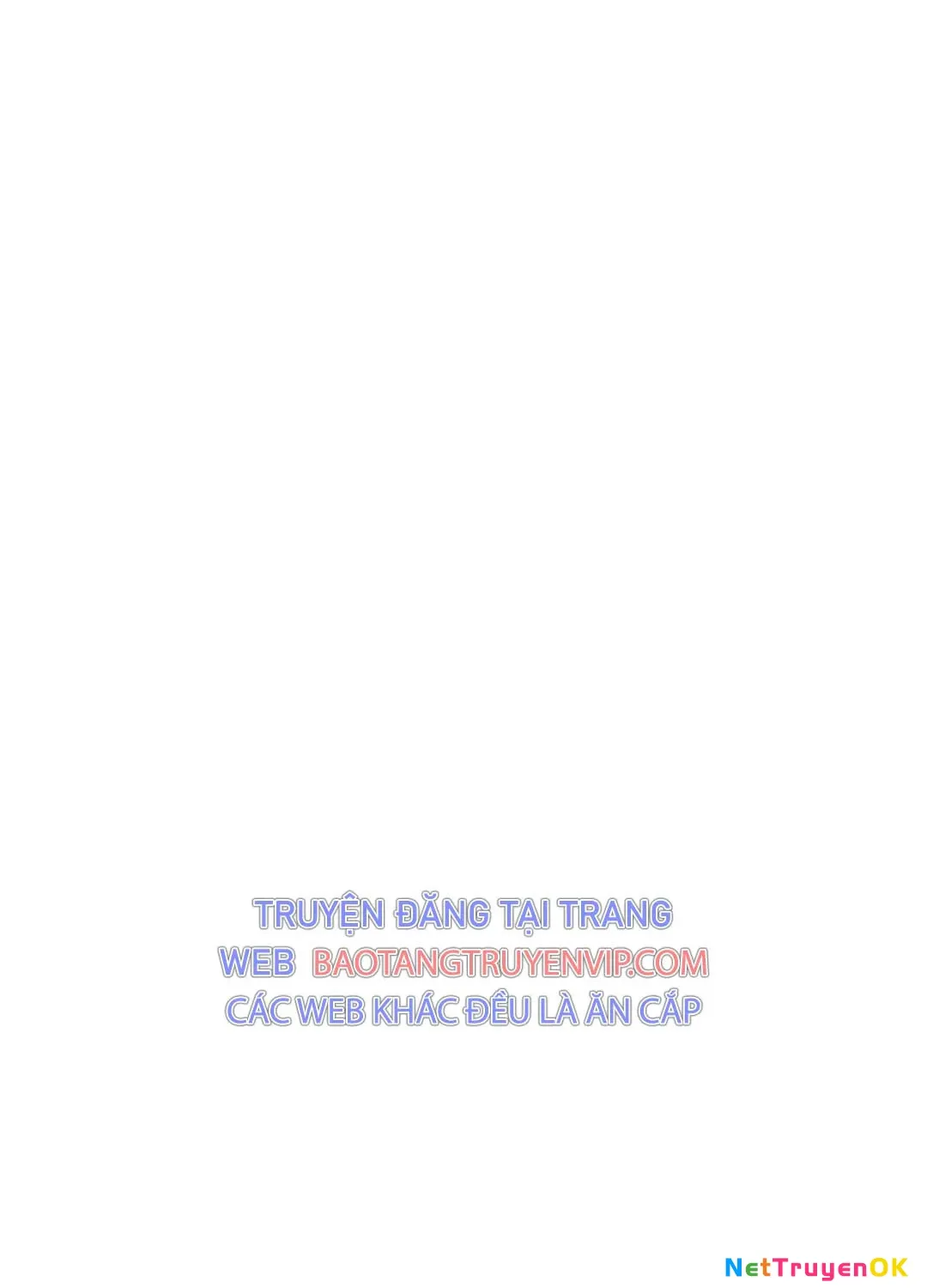 đọc truyện Kiếm Thần: Thần Chi Tử Chương 17 ảnh 65 tại Giả Dược