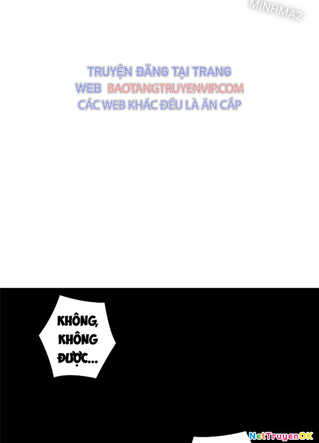 đọc truyện Kiếm Thần: Thần Chi Tử Chương 17 ảnh 68 tại Giả Dược