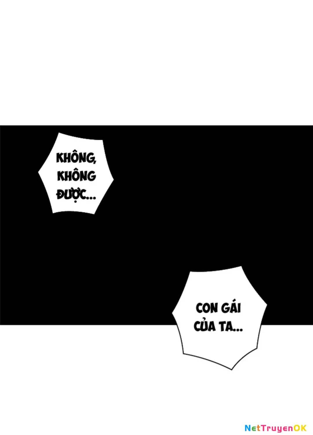 đọc truyện Kiếm Thần: Thần Chi Tử Chương 17 ảnh 70 tại Giả Dược