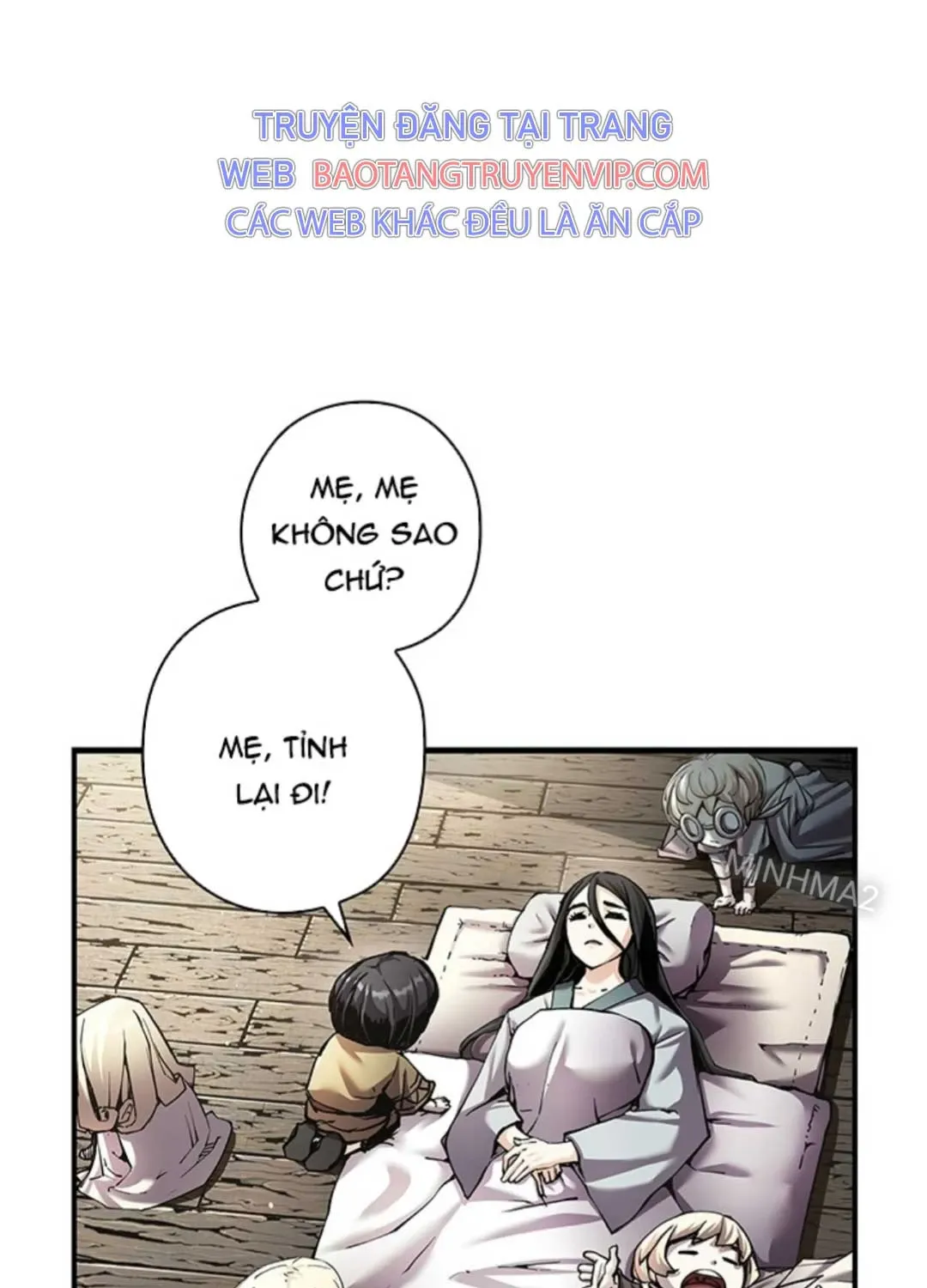 đọc truyện Kiếm Thần: Thần Chi Tử Chương 17 ảnh 72 tại Giả Dược