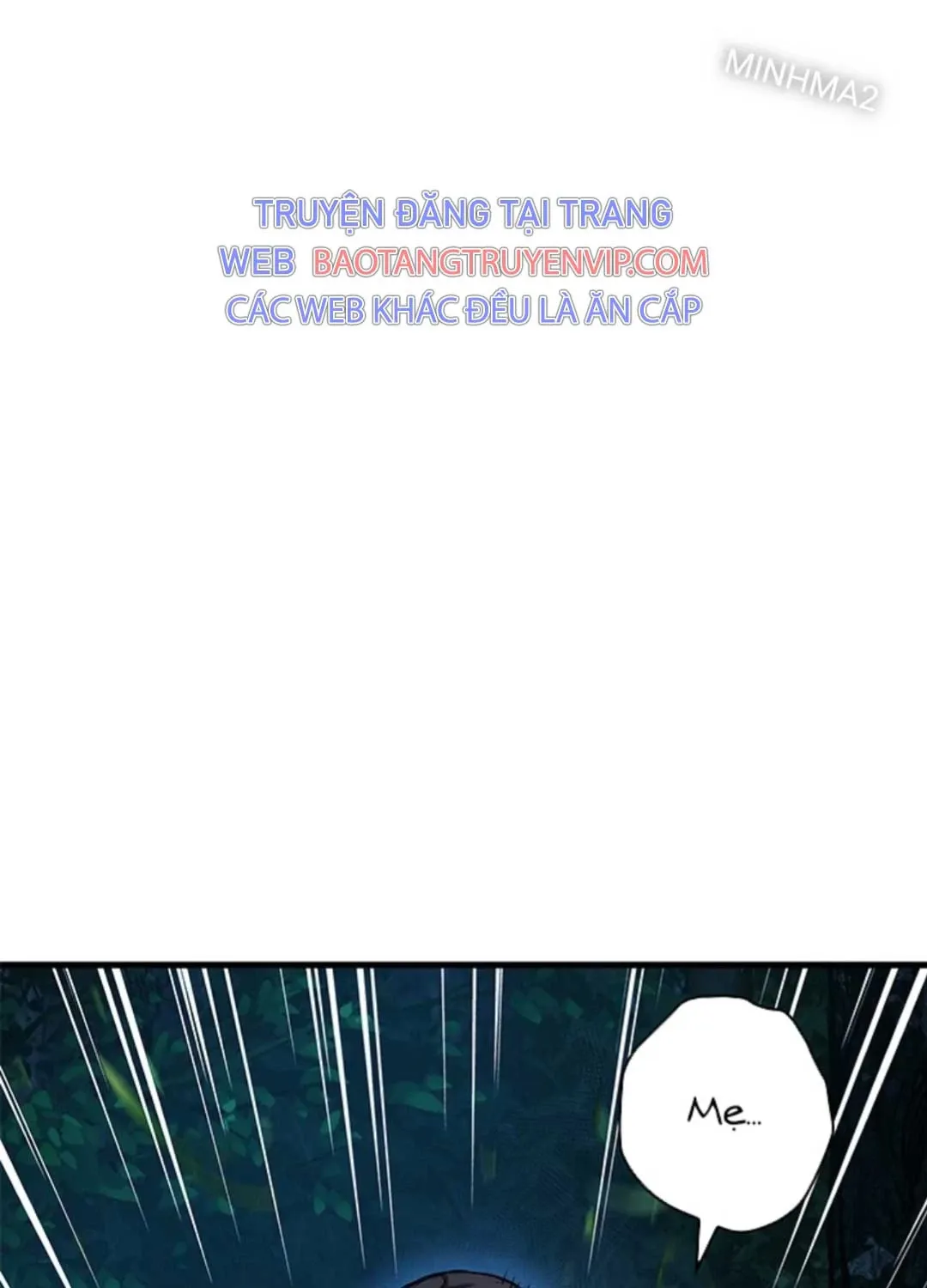 đọc truyện Kiếm Thần: Thần Chi Tử Chương 17 ảnh 10 tại Giả Dược