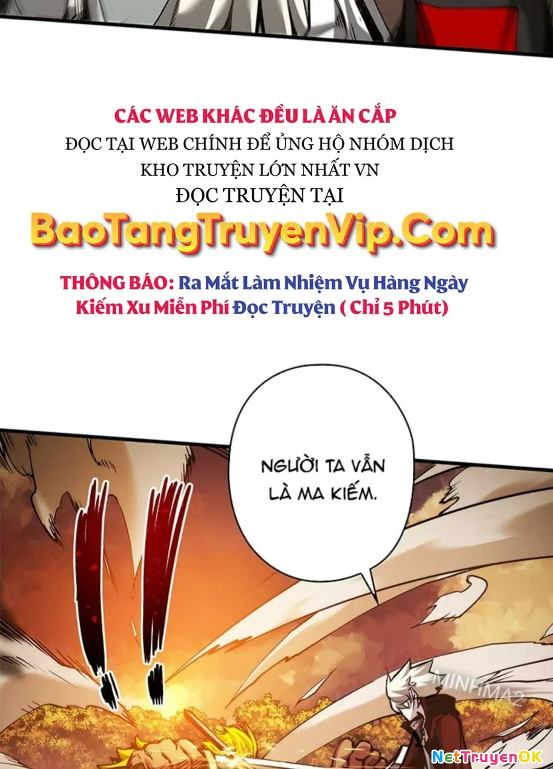 đọc truyện Kiếm Thần: Thần Chi Tử Chương 18 ảnh 104 tại Giả Dược