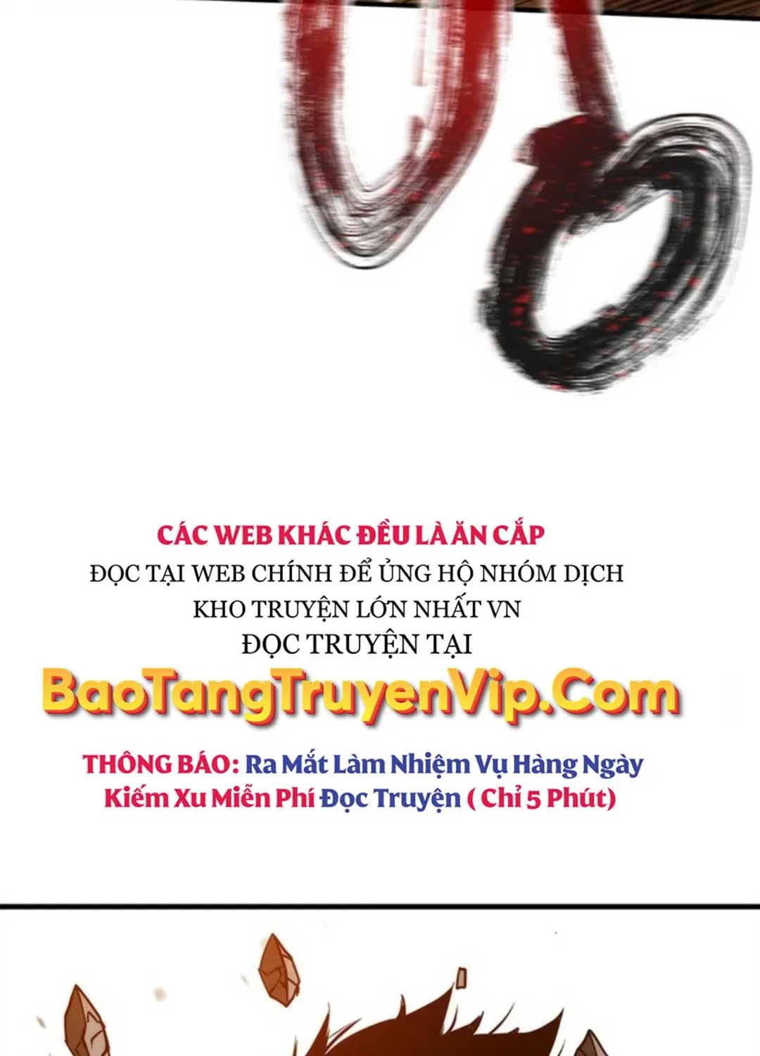 đọc truyện Kiếm Thần: Thần Chi Tử Chương 18 ảnh 119 tại Giả Dược