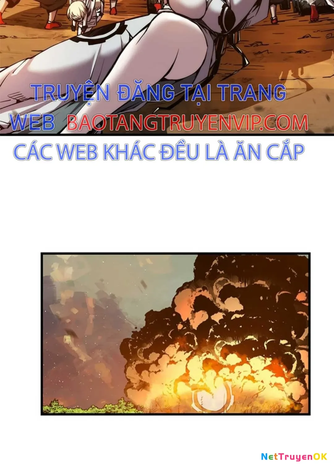 đọc truyện Kiếm Thần: Thần Chi Tử Chương 18 ảnh 13 tại Giả Dược