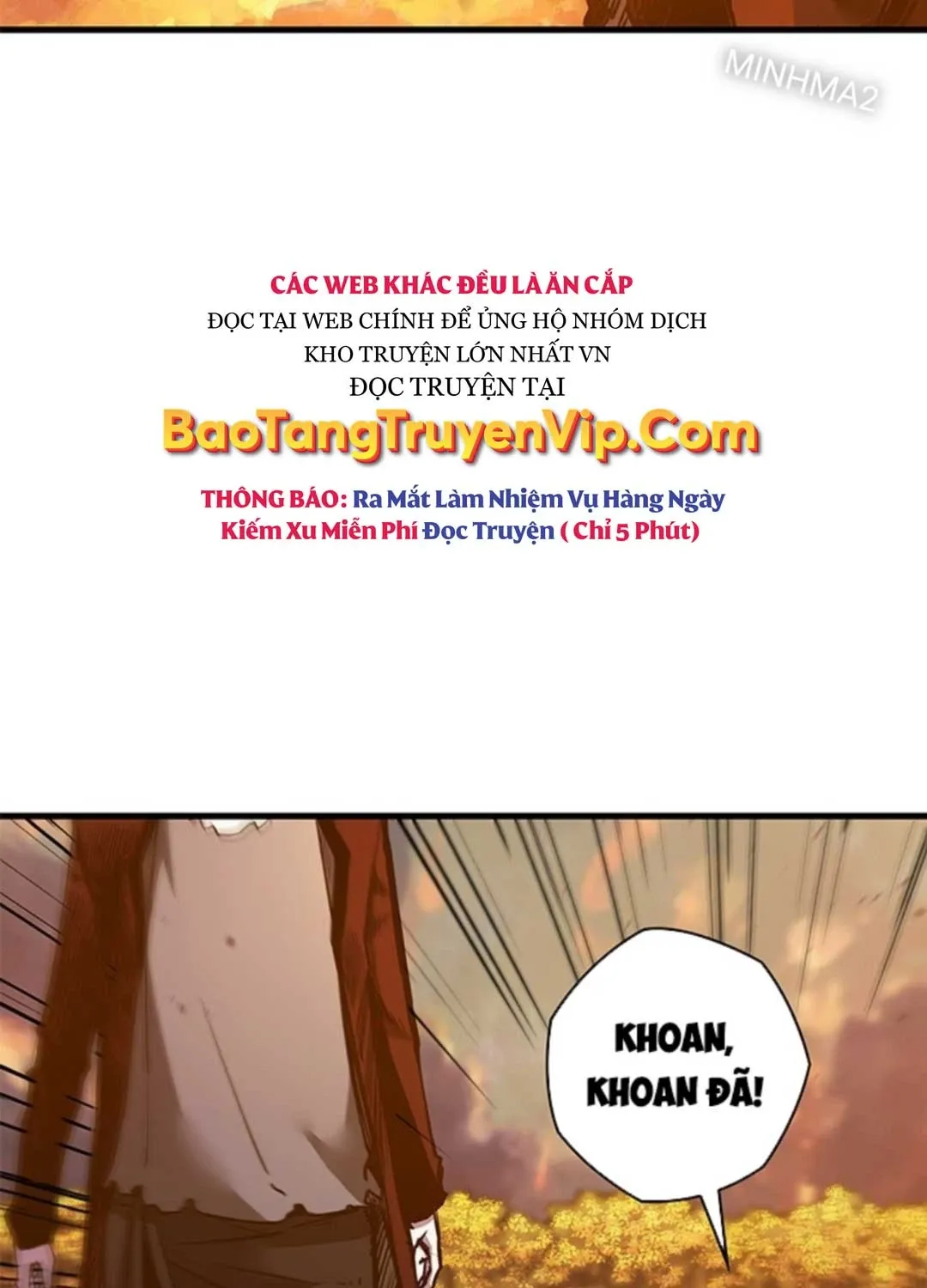 đọc truyện Kiếm Thần: Thần Chi Tử Chương 18 ảnh 132 tại Giả Dược