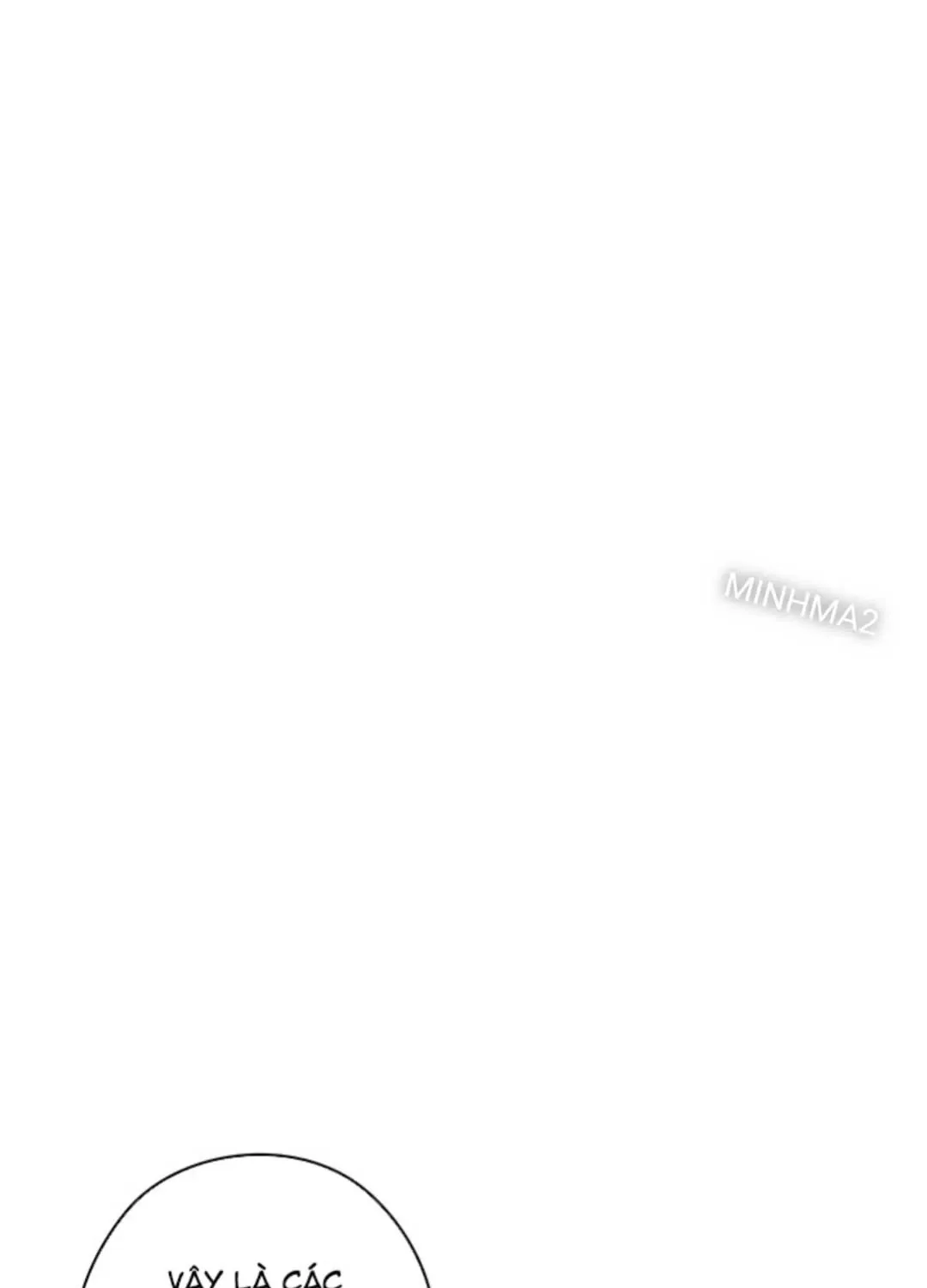 đọc truyện Kiếm Thần: Thần Chi Tử Chương 18 ảnh 138 tại Giả Dược