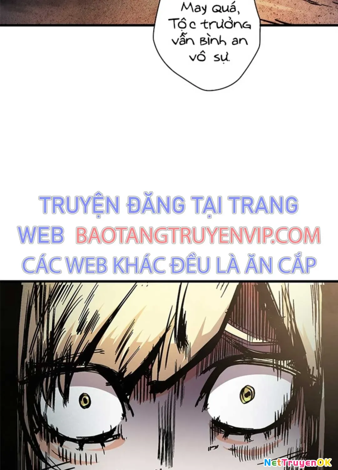 đọc truyện Kiếm Thần: Thần Chi Tử Chương 18 ảnh 25 tại Giả Dược
