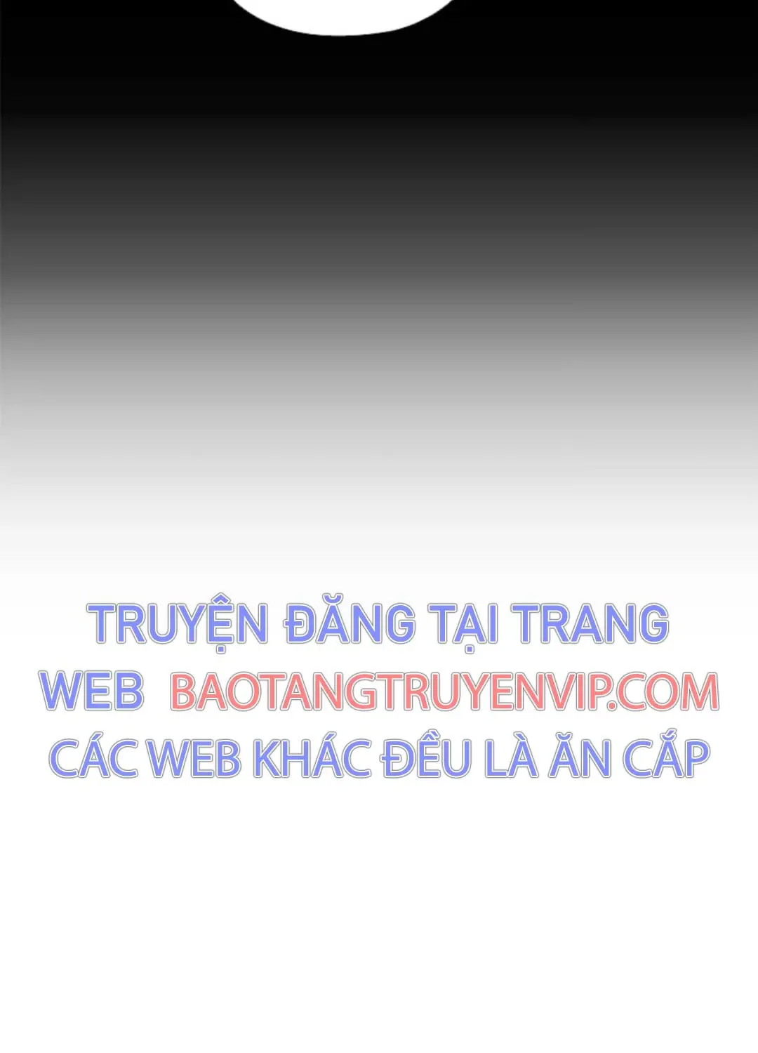 đọc truyện Kiếm Thần: Thần Chi Tử Chương 18 ảnh 41 tại Giả Dược