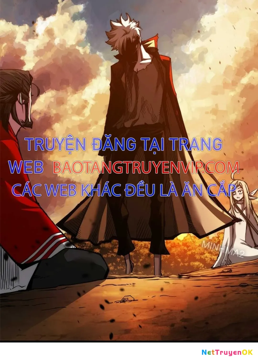 đọc truyện Kiếm Thần: Thần Chi Tử Chương 18 ảnh 48 tại Giả Dược