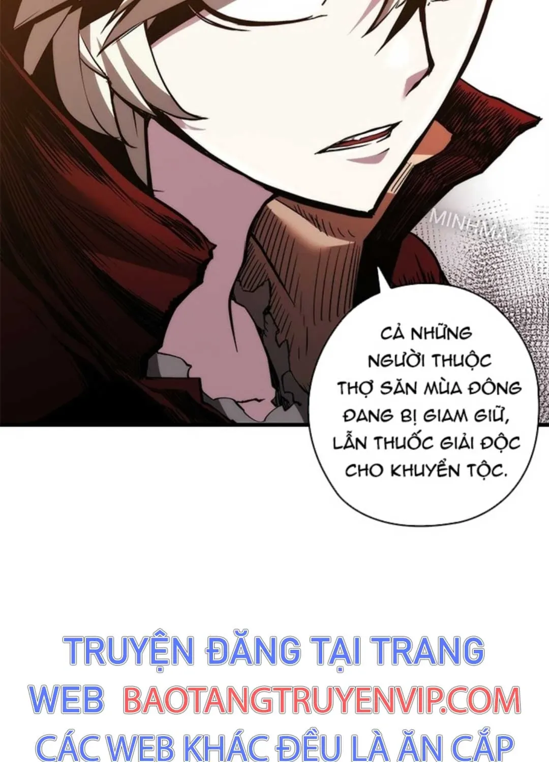 đọc truyện Kiếm Thần: Thần Chi Tử Chương 18 ảnh 50 tại Giả Dược