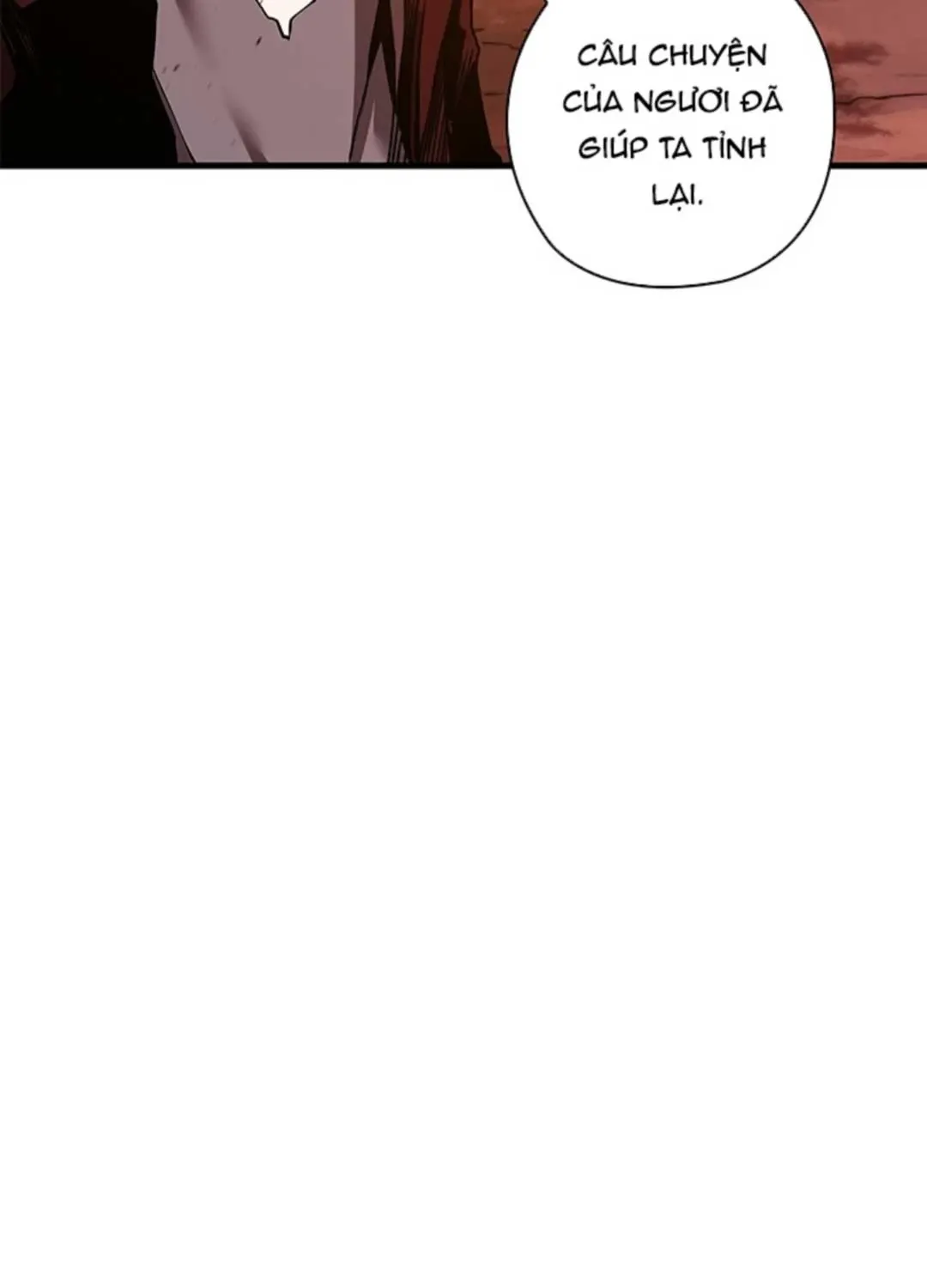 đọc truyện Kiếm Thần: Thần Chi Tử Chương 18 ảnh 56 tại Giả Dược