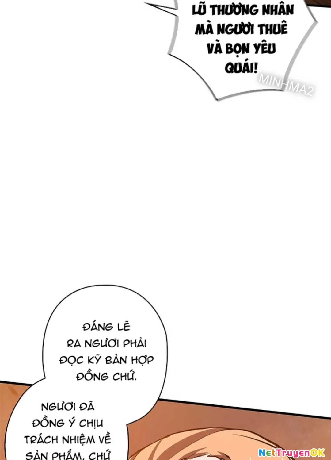 đọc truyện Kiếm Thần: Thần Chi Tử Chương 18 ảnh 8 tại Giả Dược