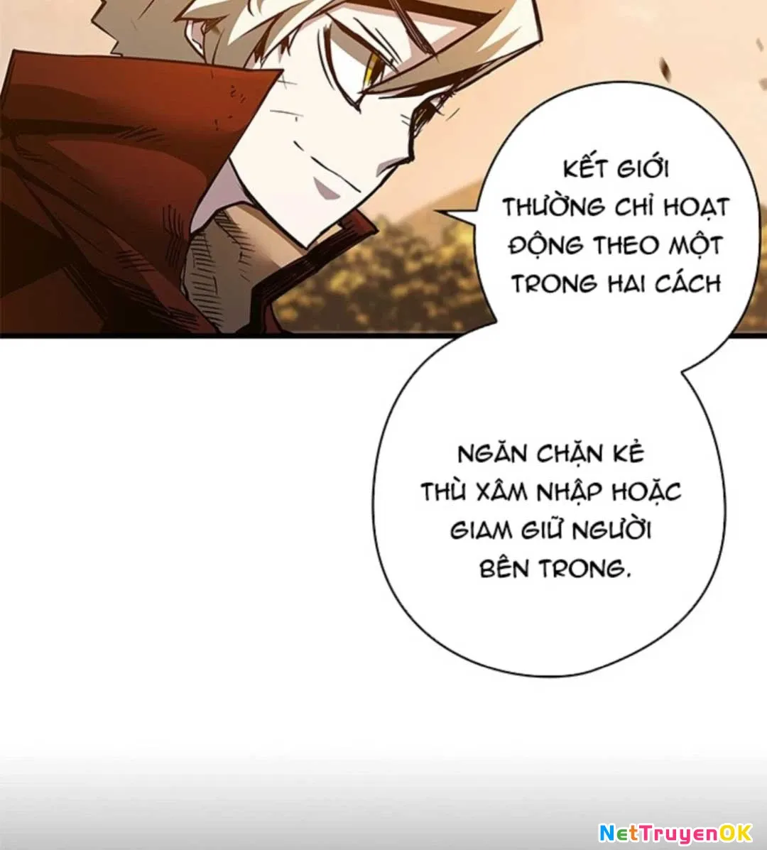 đọc truyện Kiếm Thần: Thần Chi Tử Chương 18 ảnh 83 tại Giả Dược