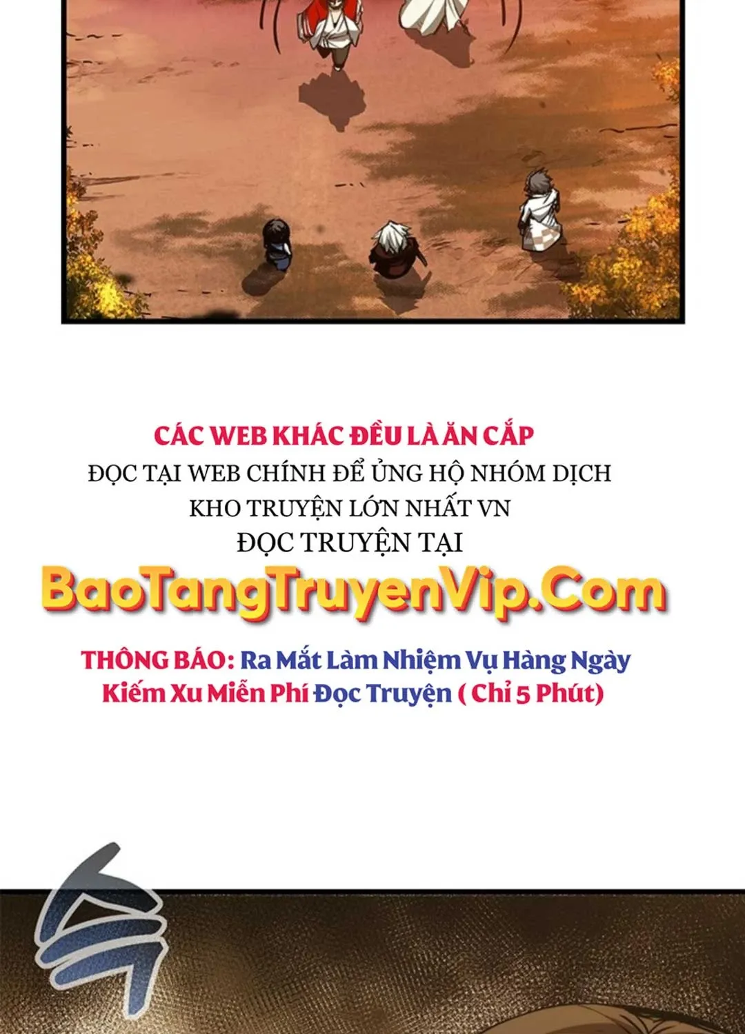 đọc truyện Kiếm Thần: Thần Chi Tử Chương 18 ảnh 90 tại Giả Dược