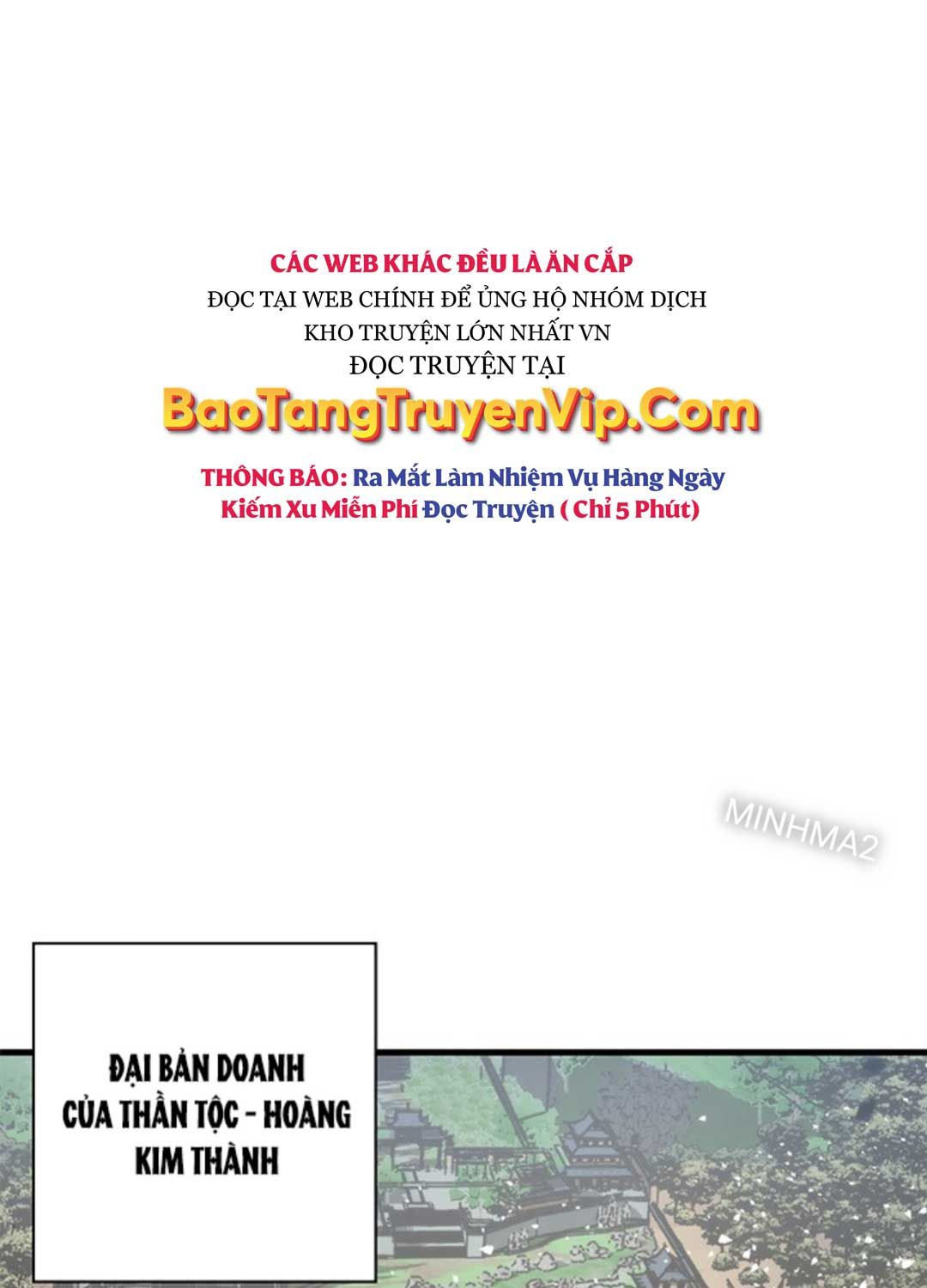 đọc truyện Kiếm Thần: Thần Chi Tử Chương 19 ảnh 116 tại Giả Dược