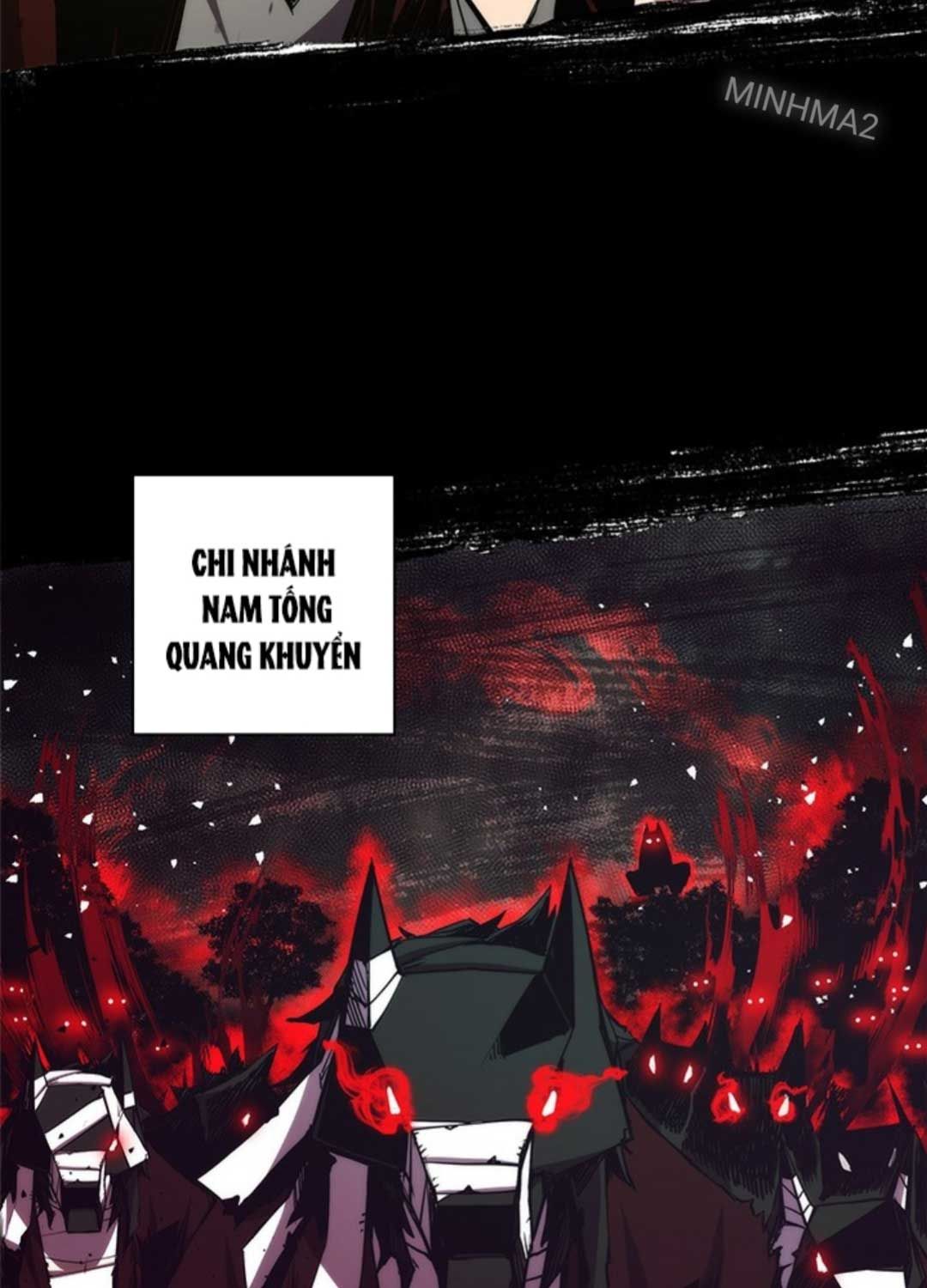 đọc truyện Kiếm Thần: Thần Chi Tử Chương 19 ảnh 134 tại Giả Dược
