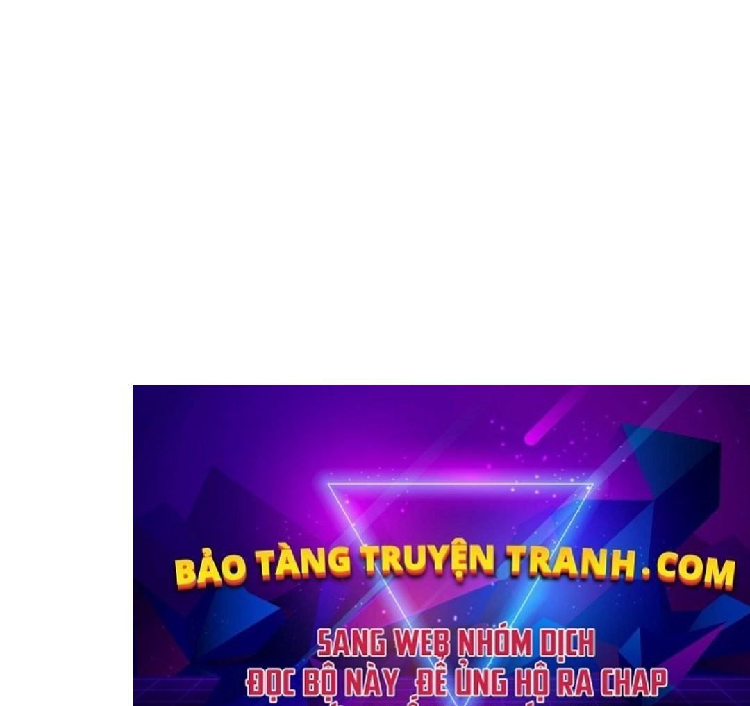 đọc truyện Kiếm Thần: Thần Chi Tử Chương 19 ảnh 146 tại Giả Dược