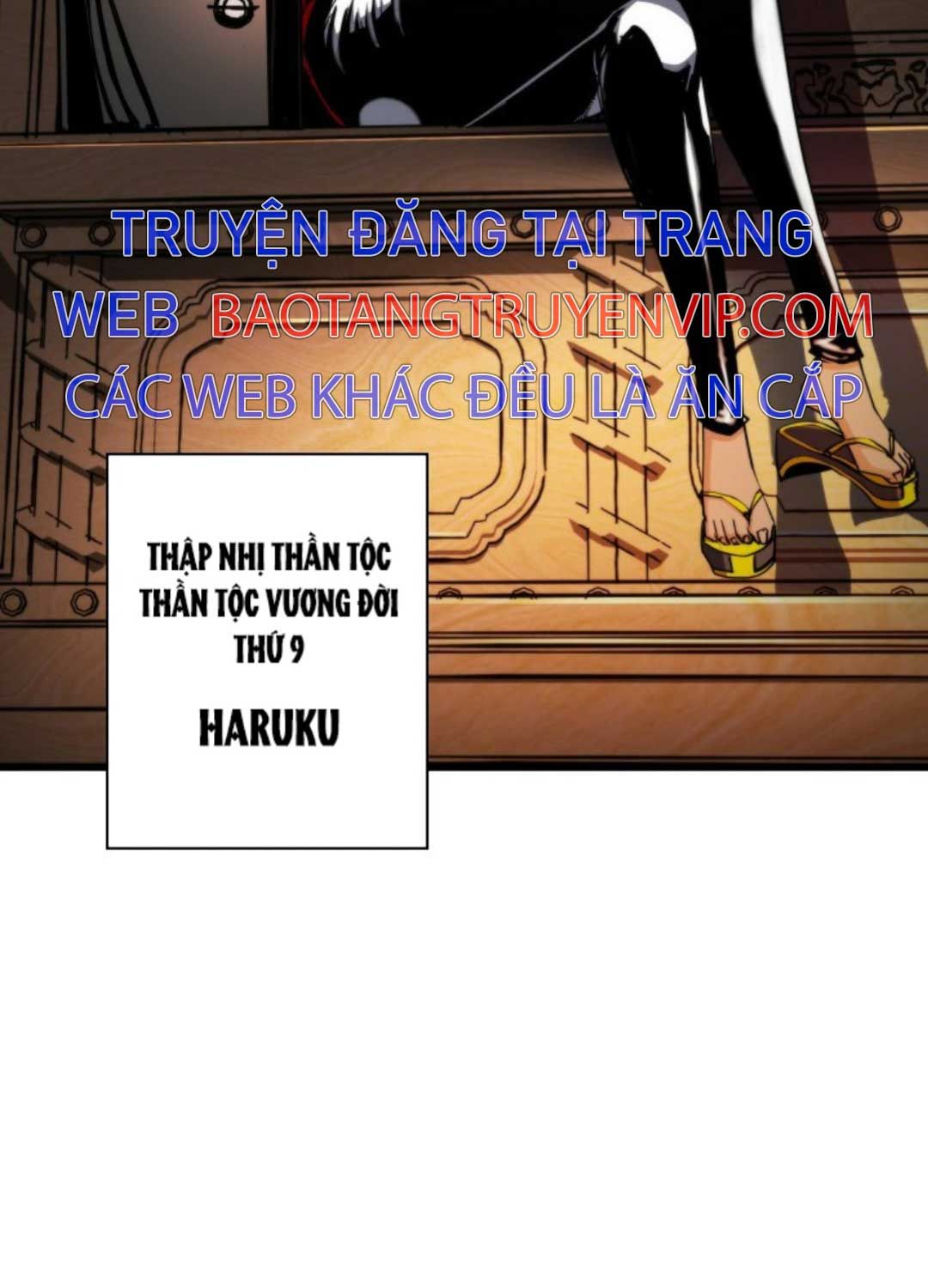 đọc truyện Kiếm Thần: Thần Chi Tử Chương 19 ảnh 4 tại Giả Dược