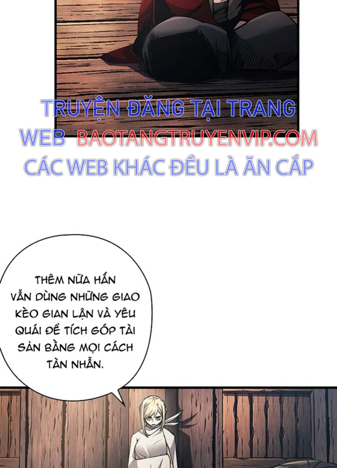 đọc truyện Kiếm Thần: Thần Chi Tử Chương 19 ảnh 46 tại Giả Dược