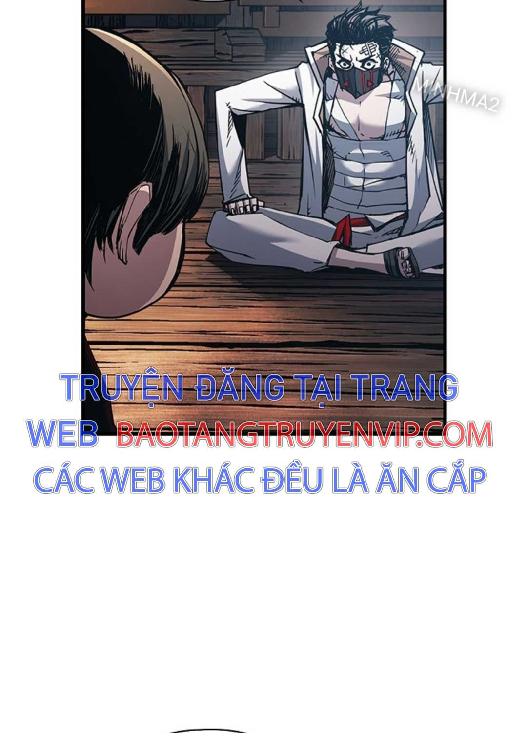 đọc truyện Kiếm Thần: Thần Chi Tử Chương 19 ảnh 52 tại Giả Dược