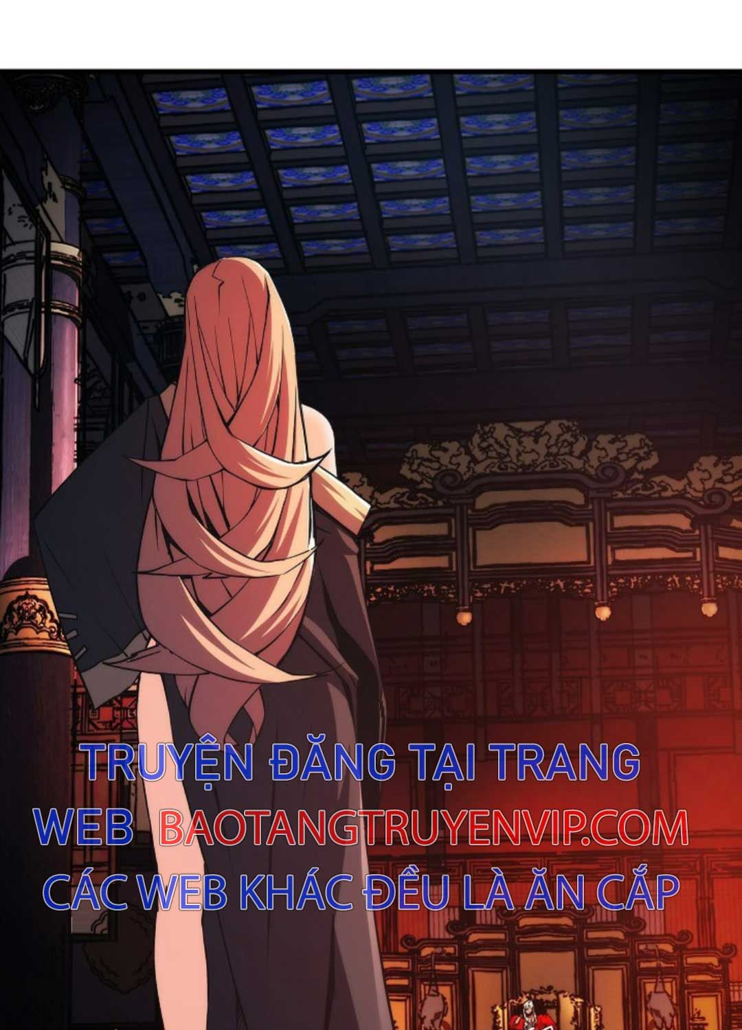 đọc truyện Kiếm Thần: Thần Chi Tử Chương 19 ảnh 7 tại Giả Dược