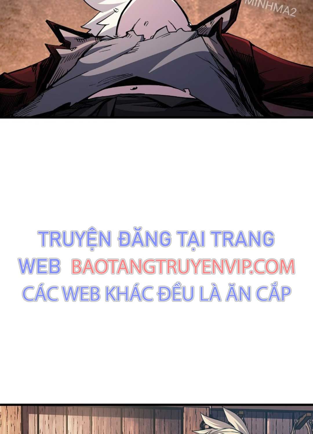 đọc truyện Kiếm Thần: Thần Chi Tử Chương 19 ảnh 64 tại Giả Dược
