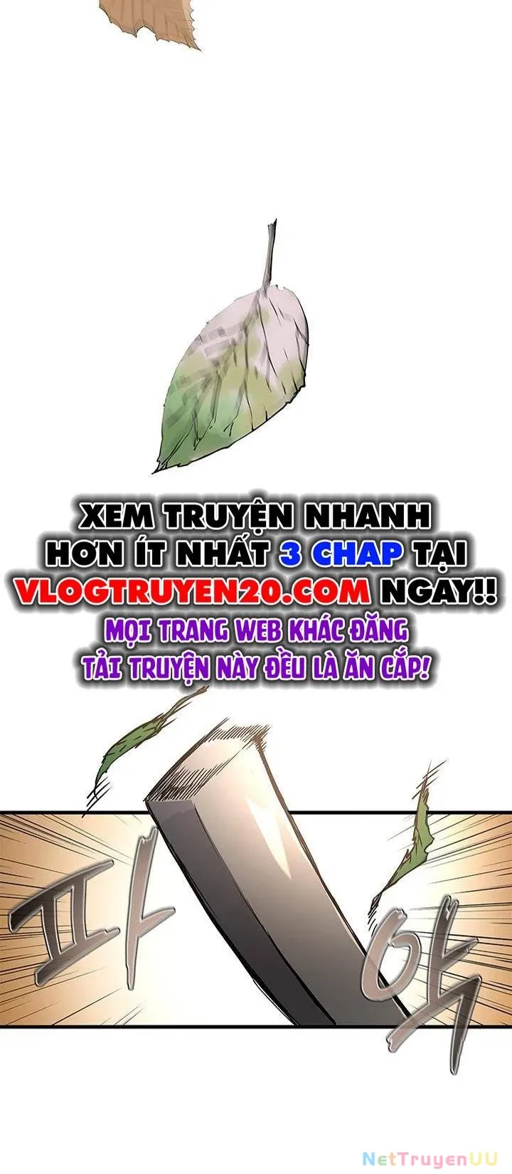 đọc truyện Kiếm Thần: Thần Chi Tử Chương 2 ảnh 2 tại Giả Dược
