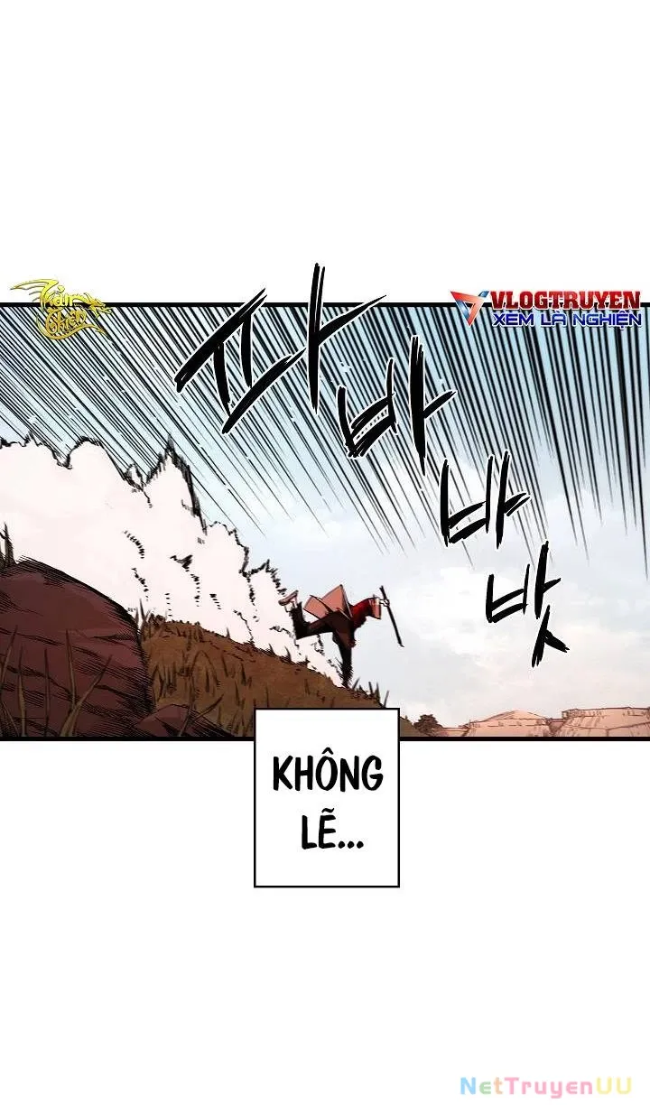 đọc truyện Kiếm Thần: Thần Chi Tử Chương 2 ảnh 28 tại Giả Dược