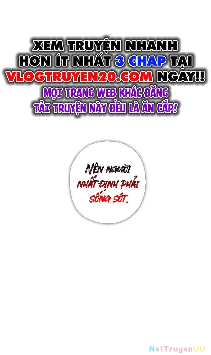 đọc truyện Kiếm Thần: Thần Chi Tử Chương 2 ảnh 67 tại Giả Dược