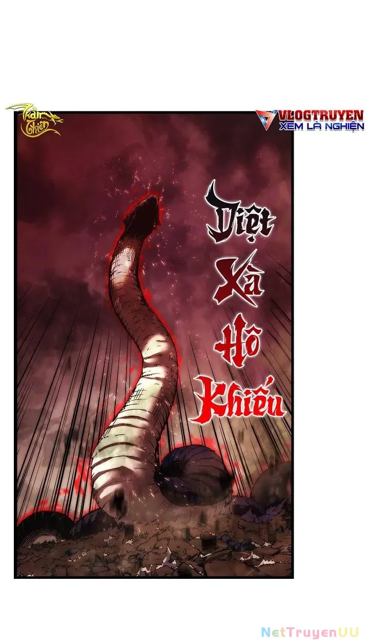 đọc truyện Kiếm Thần: Thần Chi Tử Chương 2 ảnh 77 tại Giả Dược
