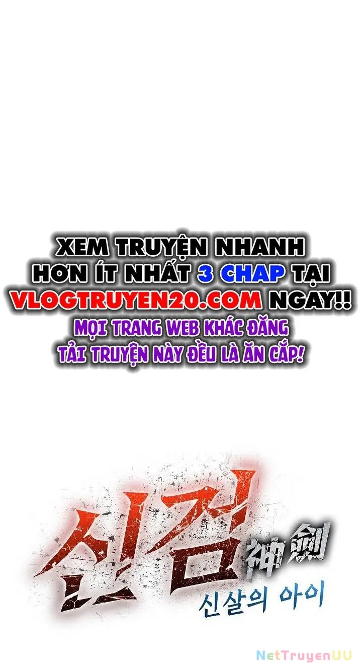 đọc truyện Kiếm Thần: Thần Chi Tử Chương 2 ảnh 83 tại Giả Dược