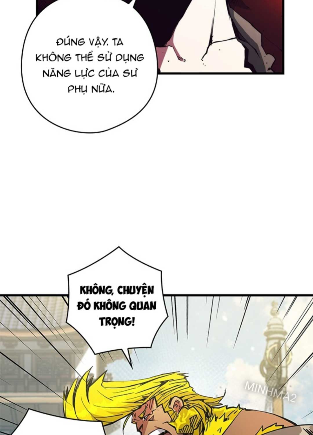 đọc truyện Kiếm Thần: Thần Chi Tử Chương 20 ảnh 101 tại Giả Dược