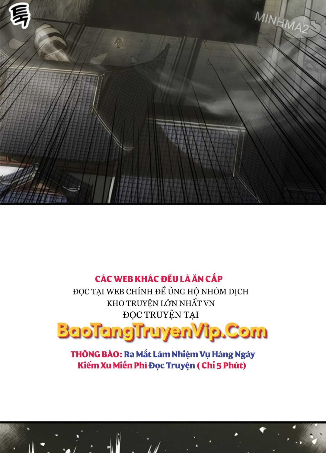 đọc truyện Kiếm Thần: Thần Chi Tử Chương 20 ảnh 125 tại Giả Dược