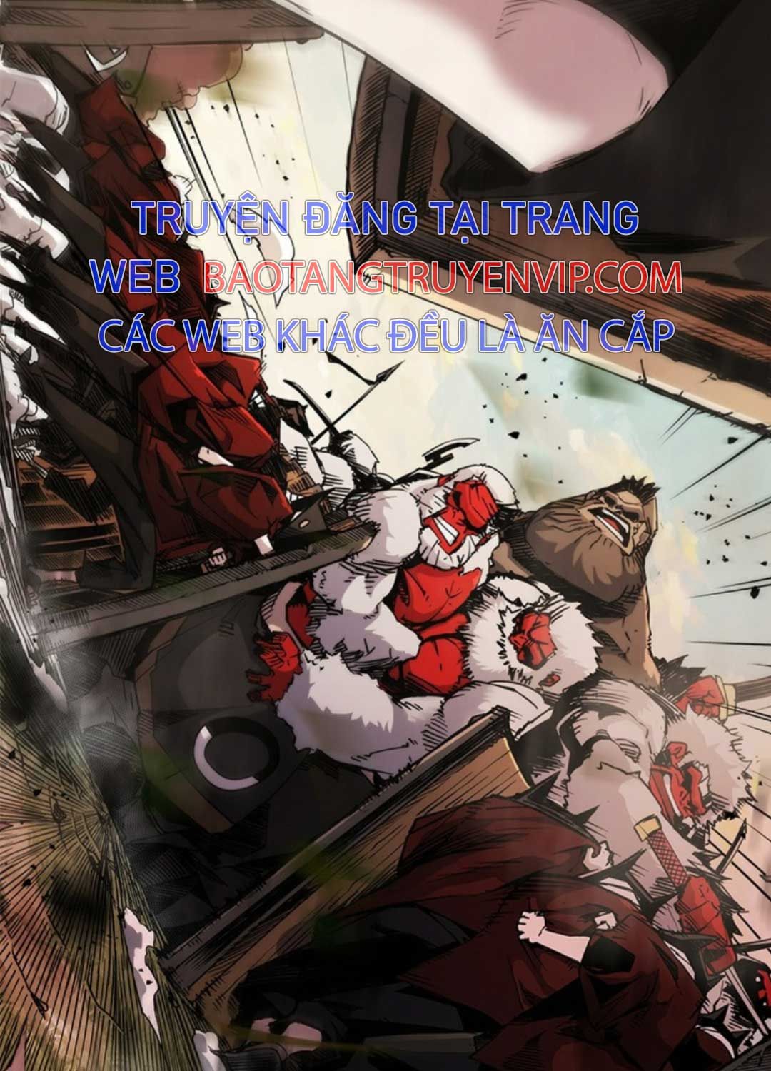 đọc truyện Kiếm Thần: Thần Chi Tử Chương 20 ảnh 34 tại Giả Dược