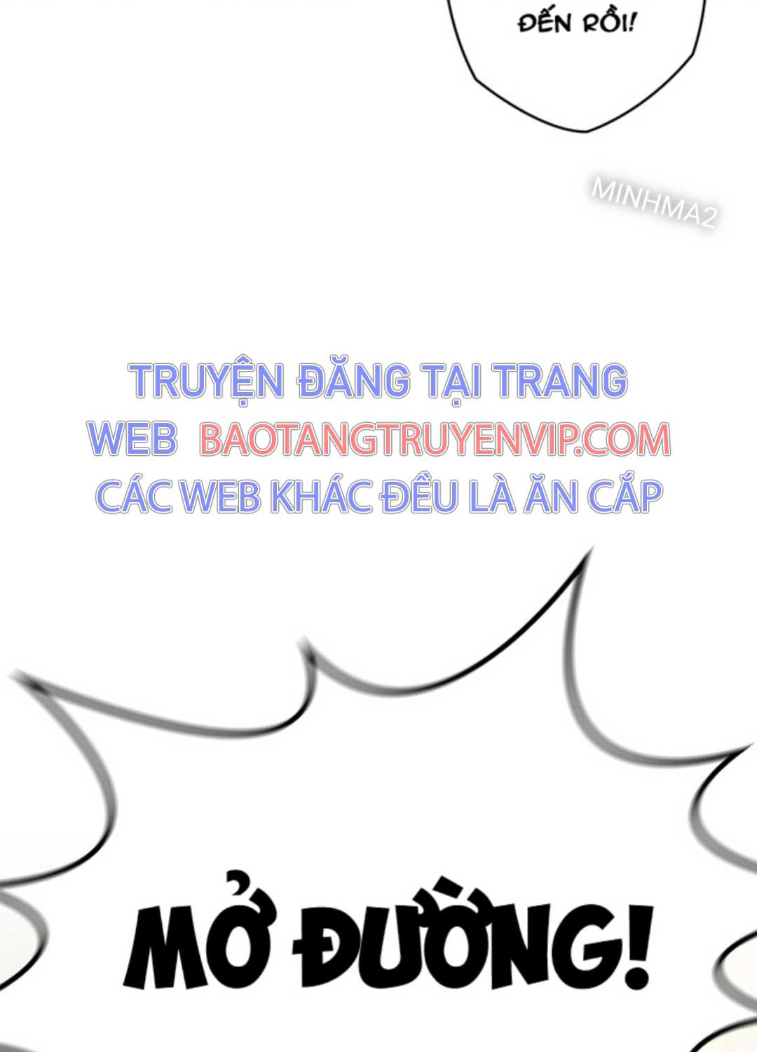 đọc truyện Kiếm Thần: Thần Chi Tử Chương 20 ảnh 51 tại Giả Dược