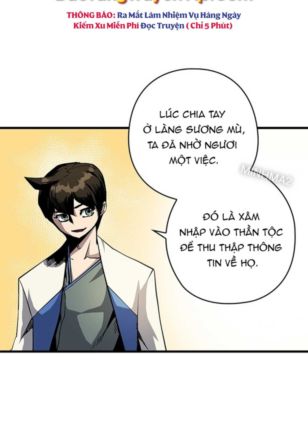 đọc truyện Kiếm Thần: Thần Chi Tử Chương 20 ảnh 74 tại Giả Dược