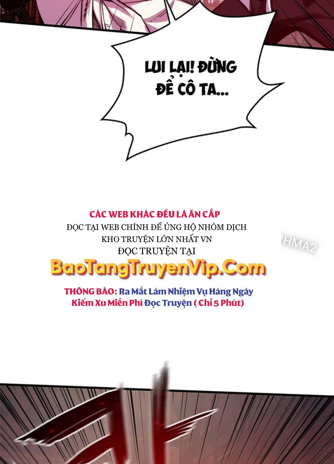 đọc truyện Kiếm Thần: Thần Chi Tử Chương 21 ảnh 118 tại Giả Dược
