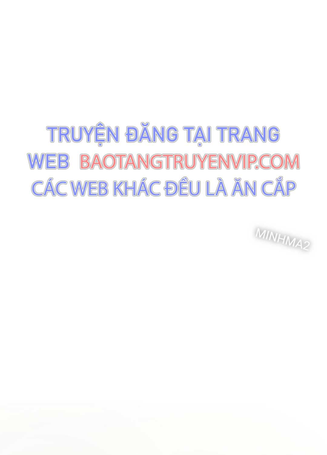đọc truyện Kiếm Thần: Thần Chi Tử Chương 21 ảnh 20 tại Giả Dược