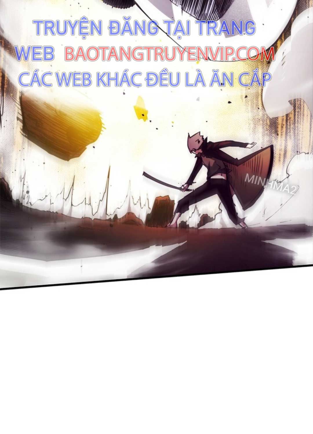 đọc truyện Kiếm Thần: Thần Chi Tử Chương 21 ảnh 3 tại Giả Dược